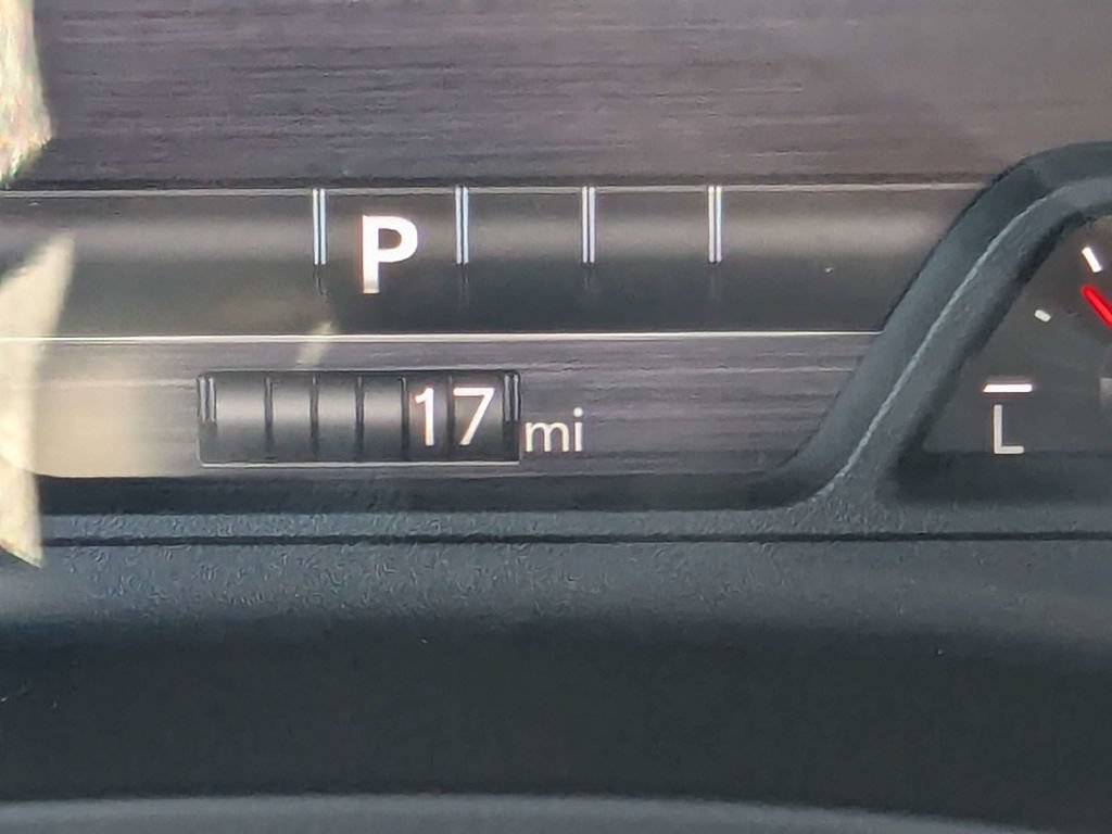 New 2026 RAM 1500 Express AWD/4WD image 27