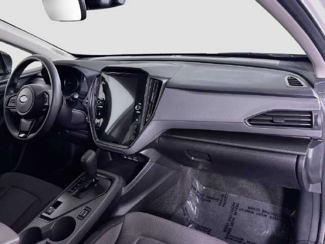 Certified 2026 Subaru Crosstrek 2.5i Premium AWD/4WD image 32