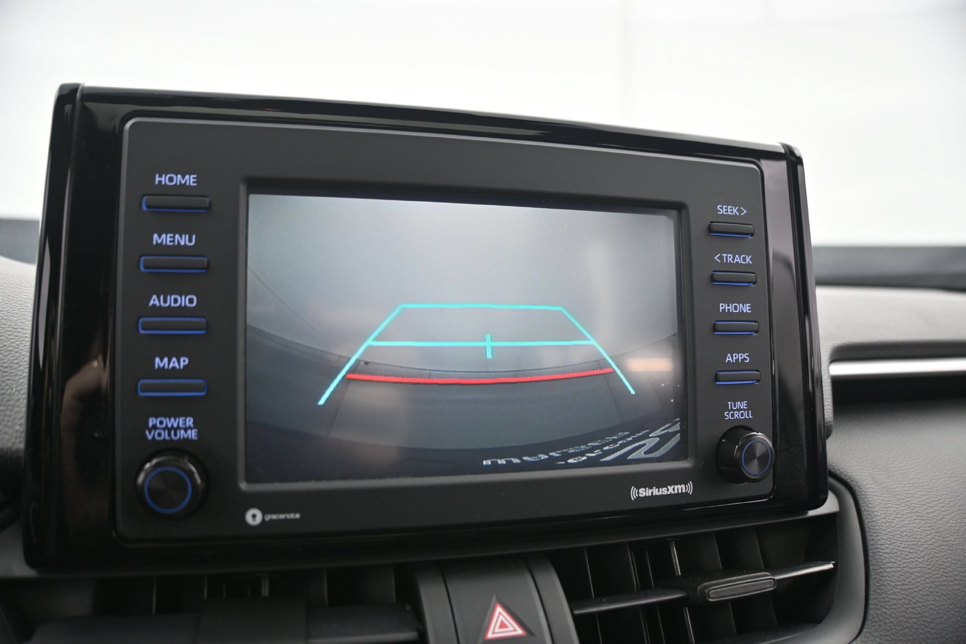 Used 2020 Toyota RAV4 XLE w/ Convenience Package AWD/4WD image 26