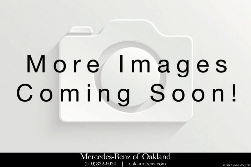 Certified 2023 Mercedes-Benz E 350 Sedan image 2