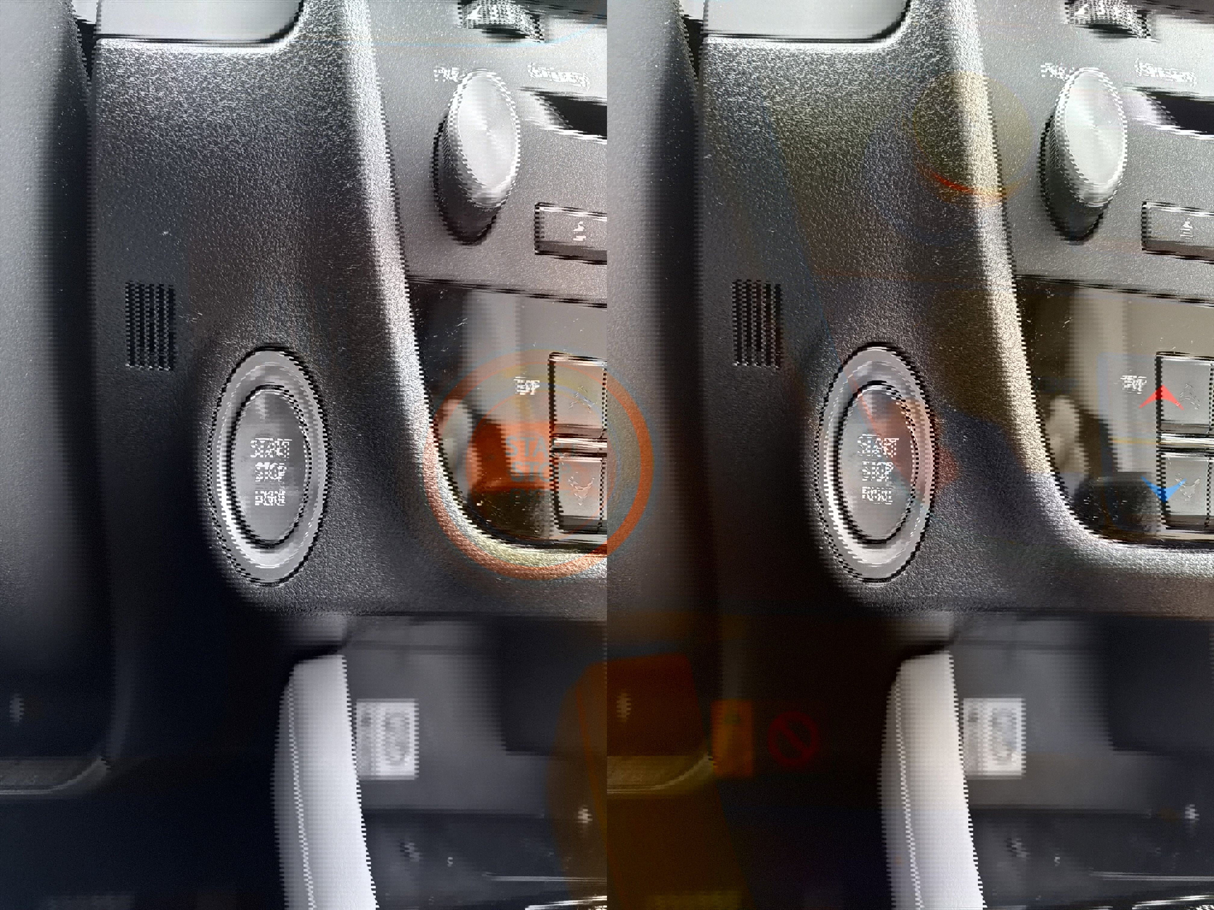 Used 2021 Lexus RX 350L Premium image 16