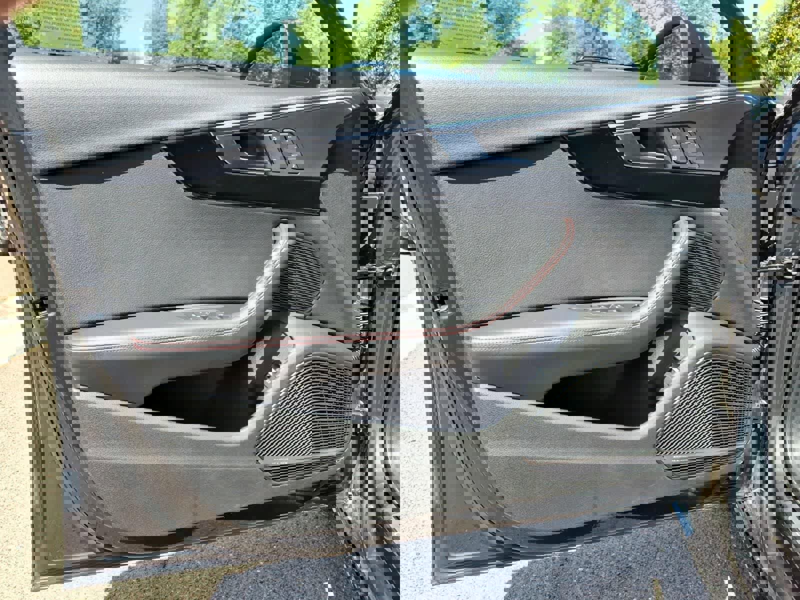 Used 2018 Audi A4 2.0T Premium Plus w/ Premium Plus Package AWD/4WD image 13