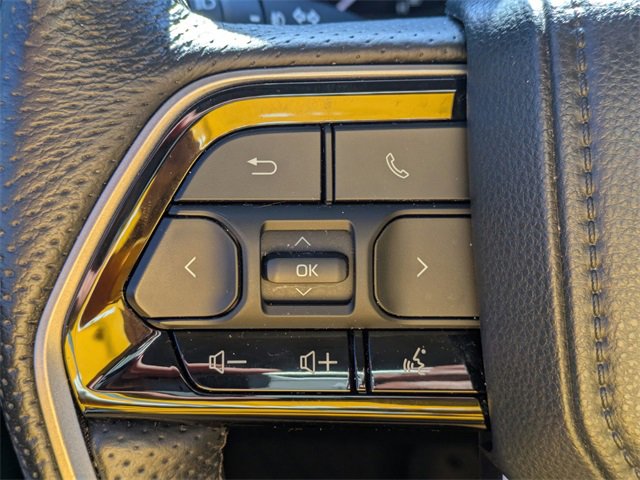 Used 2022 Toyota Tundra SR5 image 24