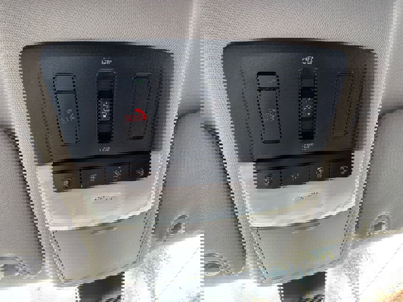 Used 2023 Nissan Altima 2.5 SL image 19