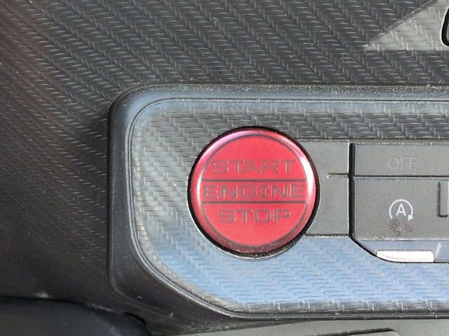 Certified 2024 Ford Mustang Premium RWD image 27