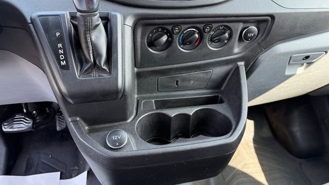 Used 2018 Ford Transit 350 XL image 17