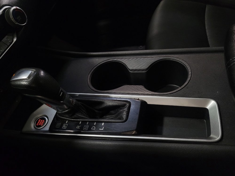 Used 2020 Nissan Altima 2.5 S image 26