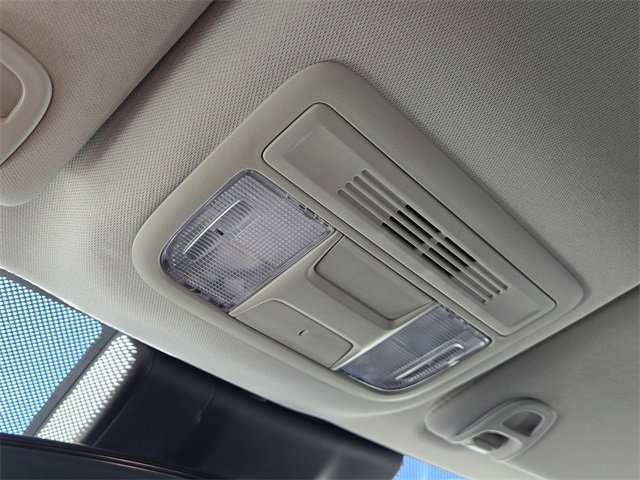 Used 2020 Honda Civic LX image 18