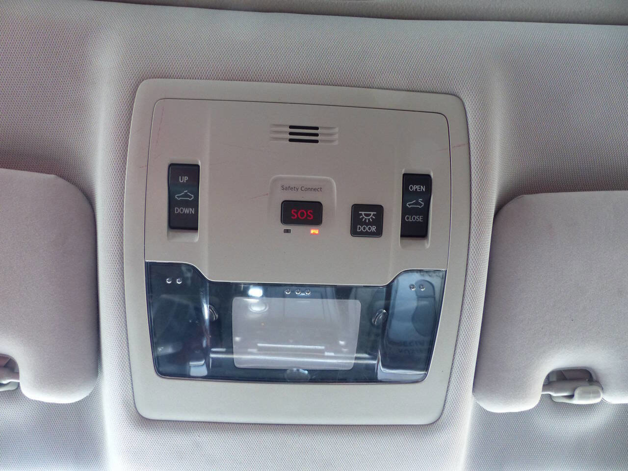 Used 2017 Lexus ES 350 w/ Luxury Package image 33