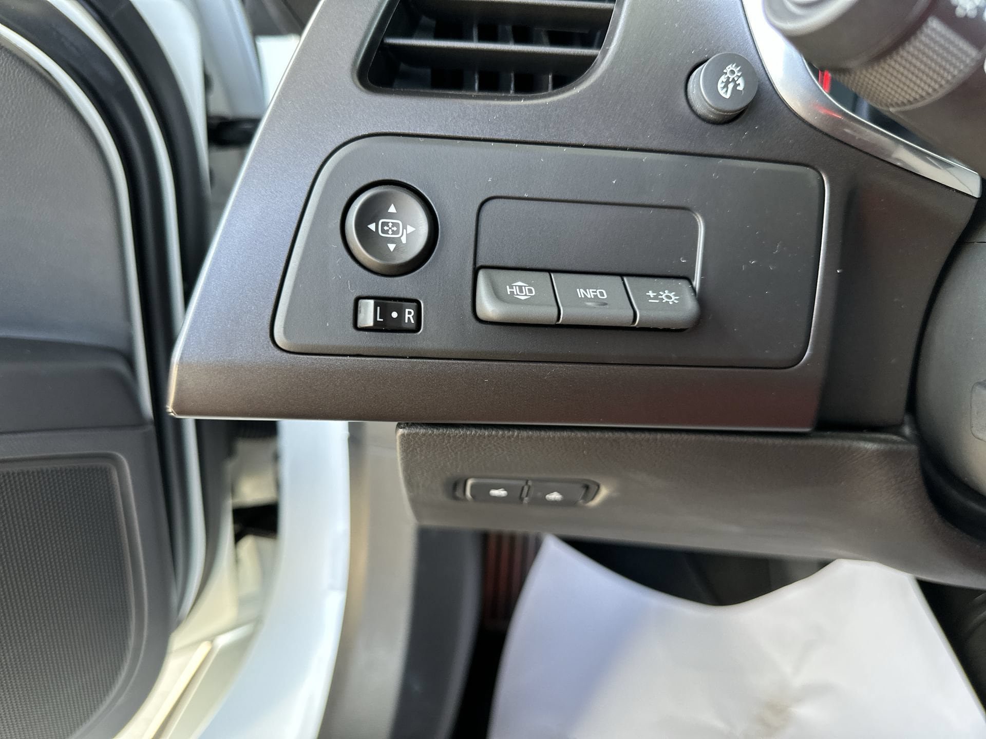 Used 2019 Chevrolet Corvette Grand Sport RWD image 18