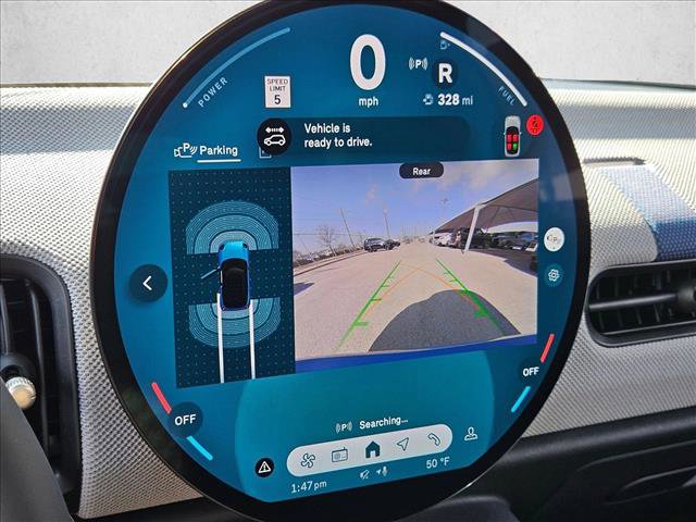 New 2026 MINI Cooper 2-Door Hardtop image 13