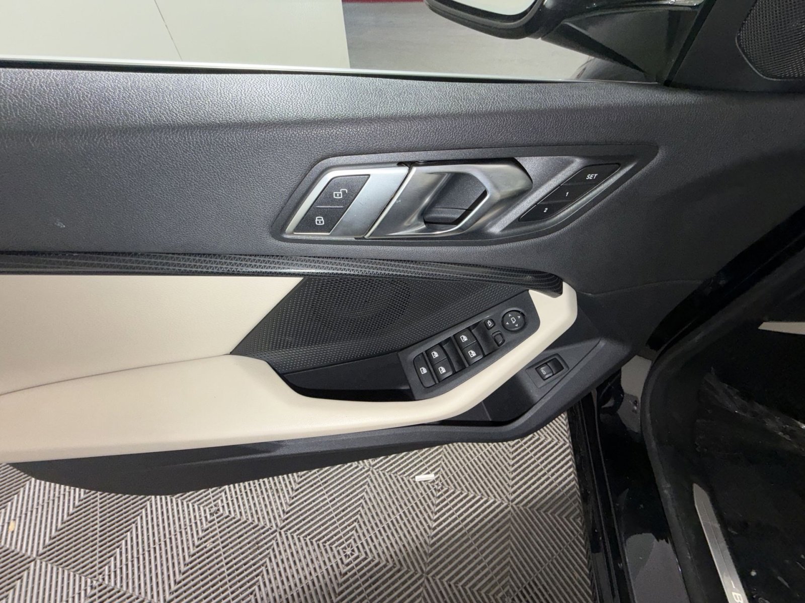 Used 2021 BMW 228i xDrive Gran Coupe w/ Convenience Package image 15