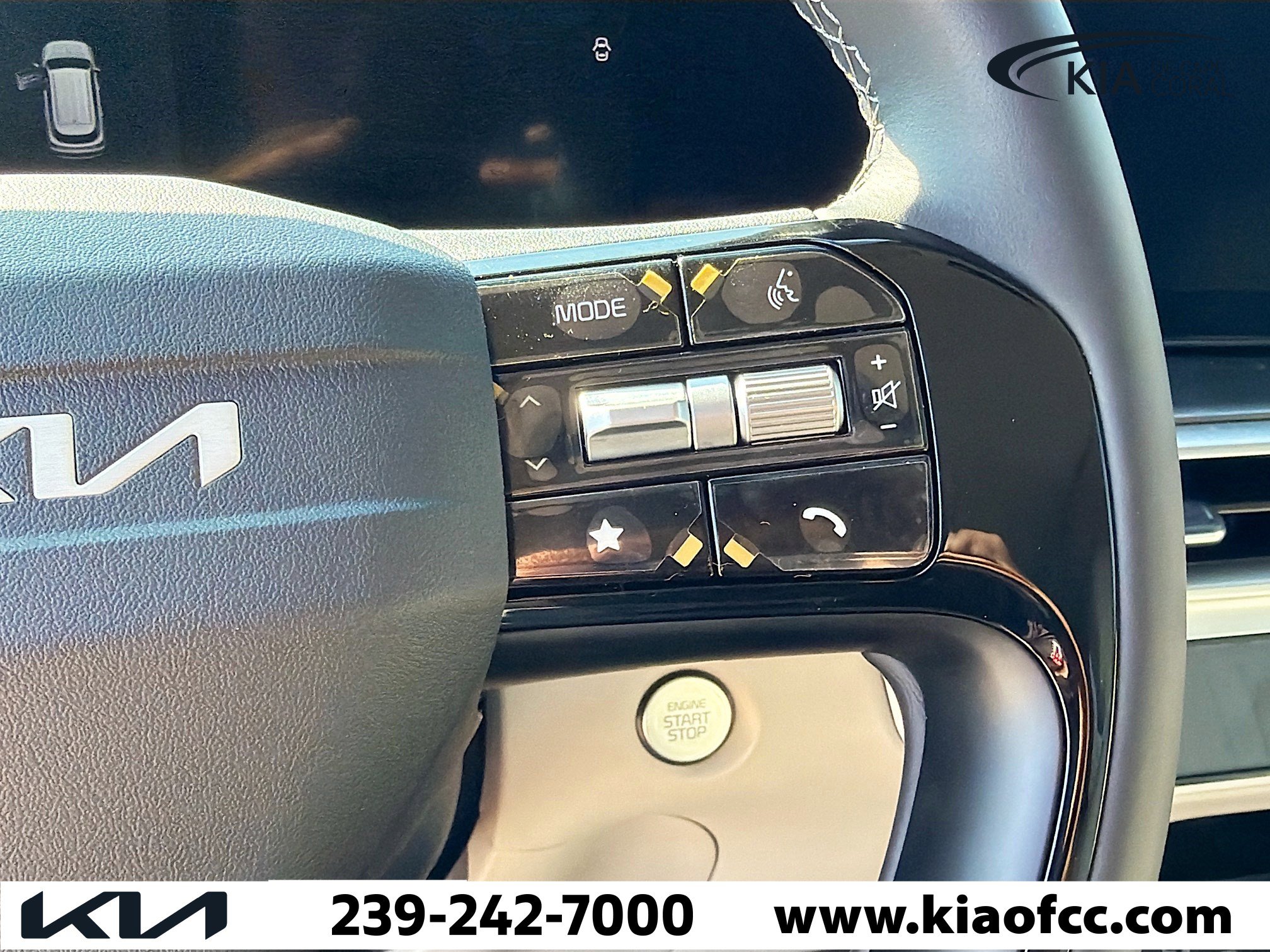 New 2026 Kia Sorento S image 34