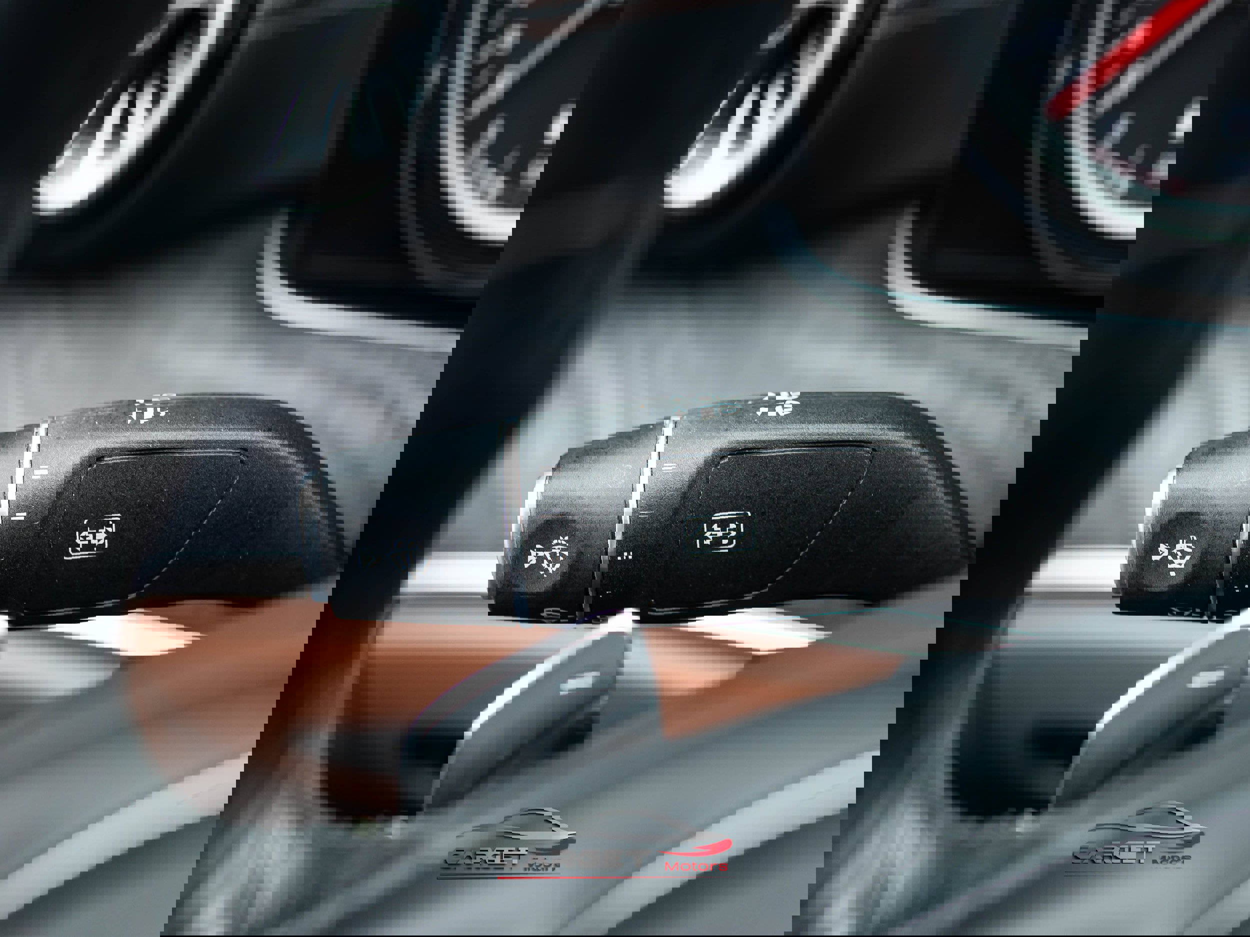 Used 2018 Mercedes-Benz E 400 E 400 4MATIC AMG Package image 19