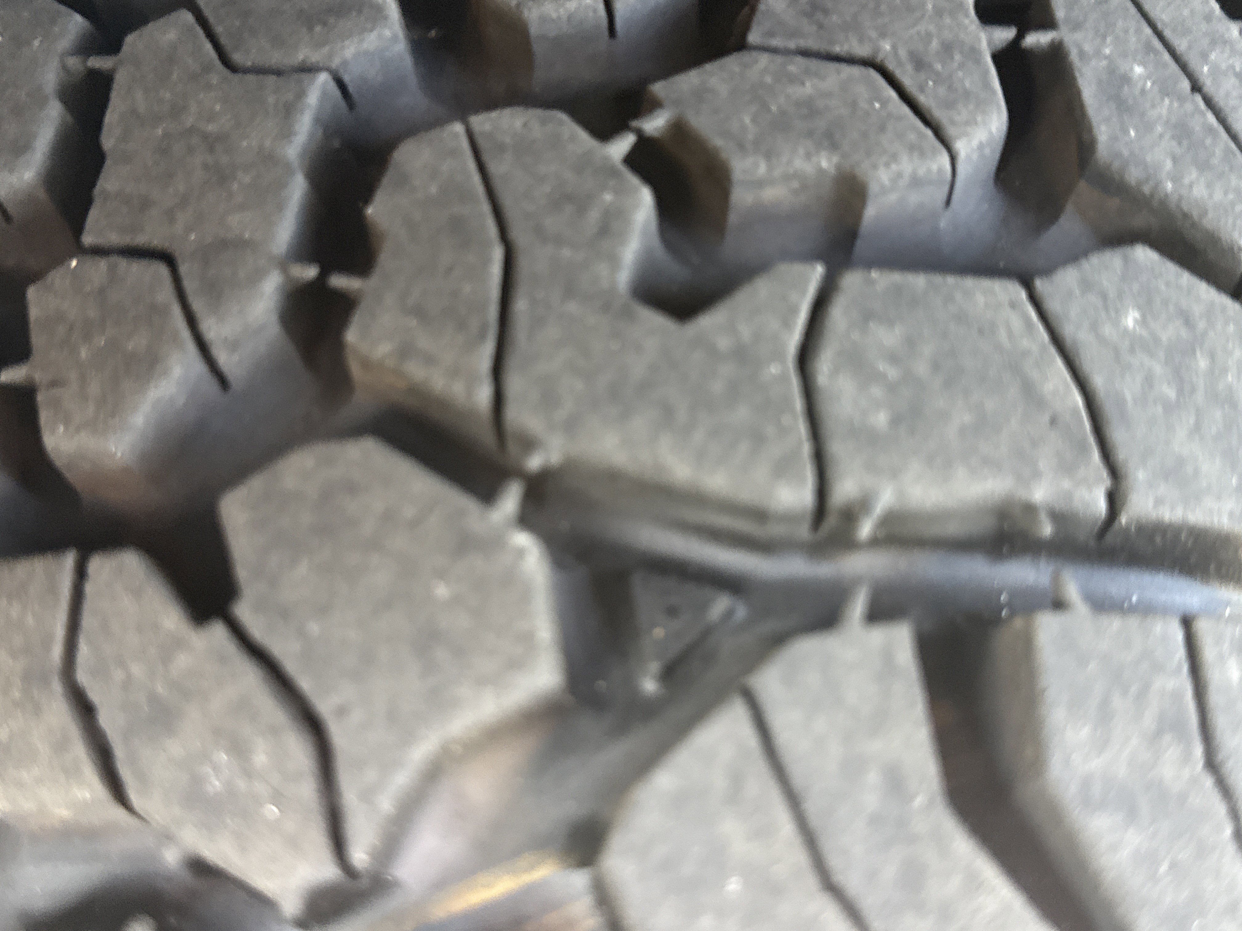 Used 2023 Ford Bronco Outer Banks image 11