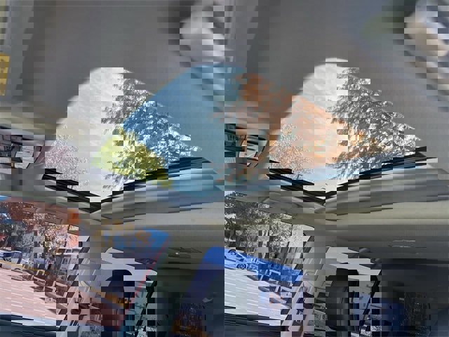 Used 2023 Toyota 4Runner 40th Anniversary SE image 27