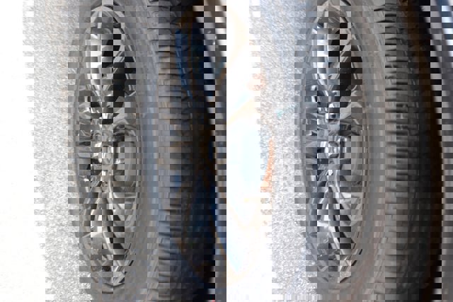 New 2024 Dodge Durango R/T image 10