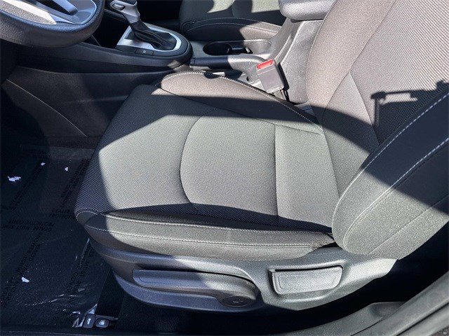 Used 2023 Kia Forte LXS image 15