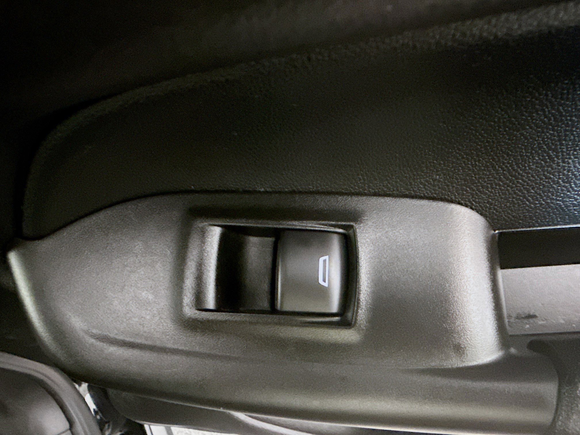 Used 2022 Chevrolet TrailBlazer LT w/ Convenience Package image 31