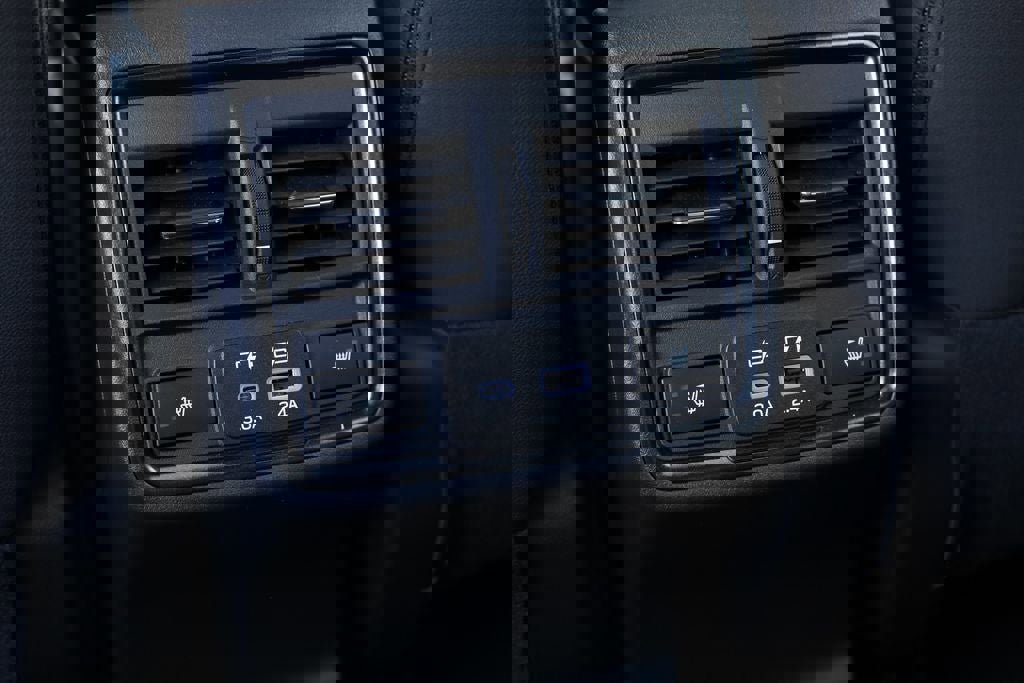 New 2026 Subaru Outback Wilderness image 24