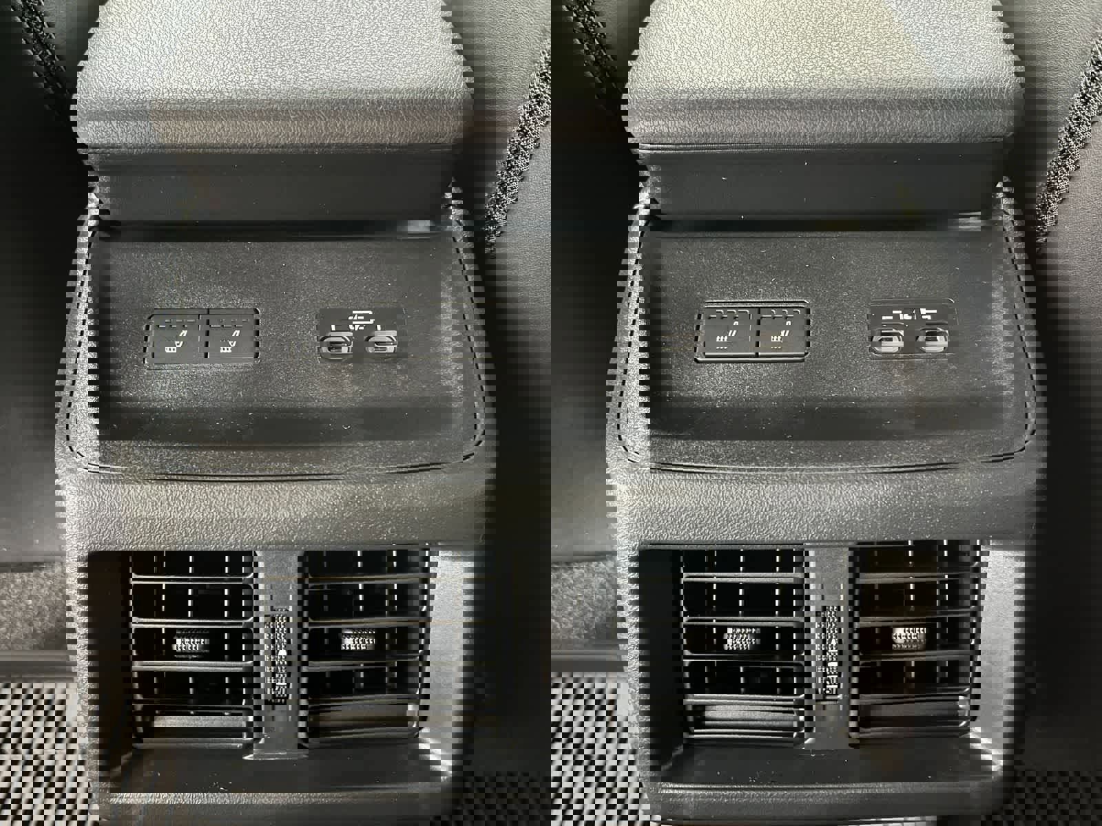 New 2026 Subaru Solterra image 24