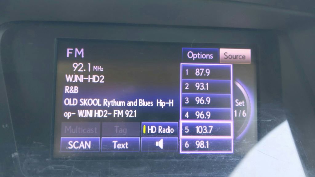 Used 2015 Lexus RX 350 FWD image 24