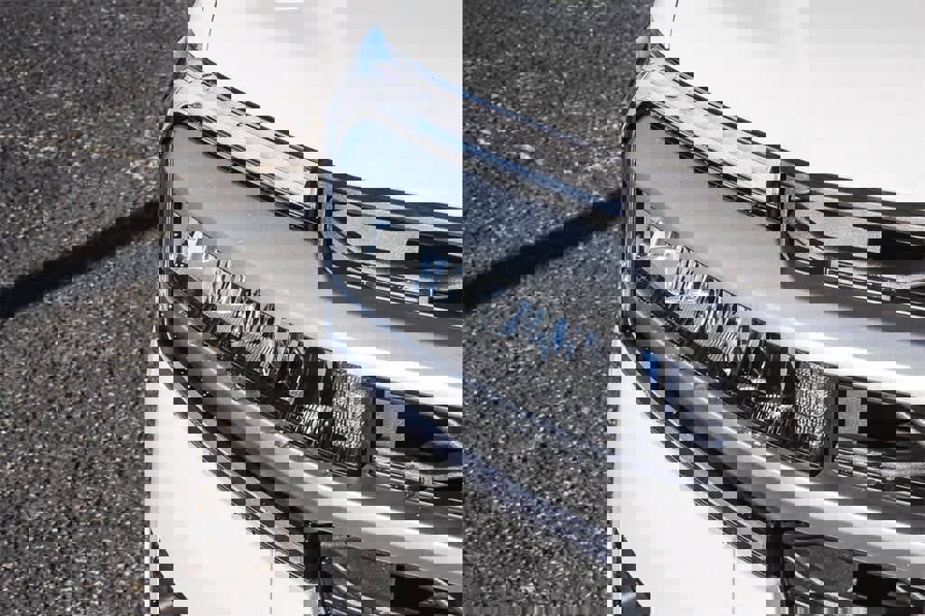 Used 2024 Ford Expedition XLT image 14