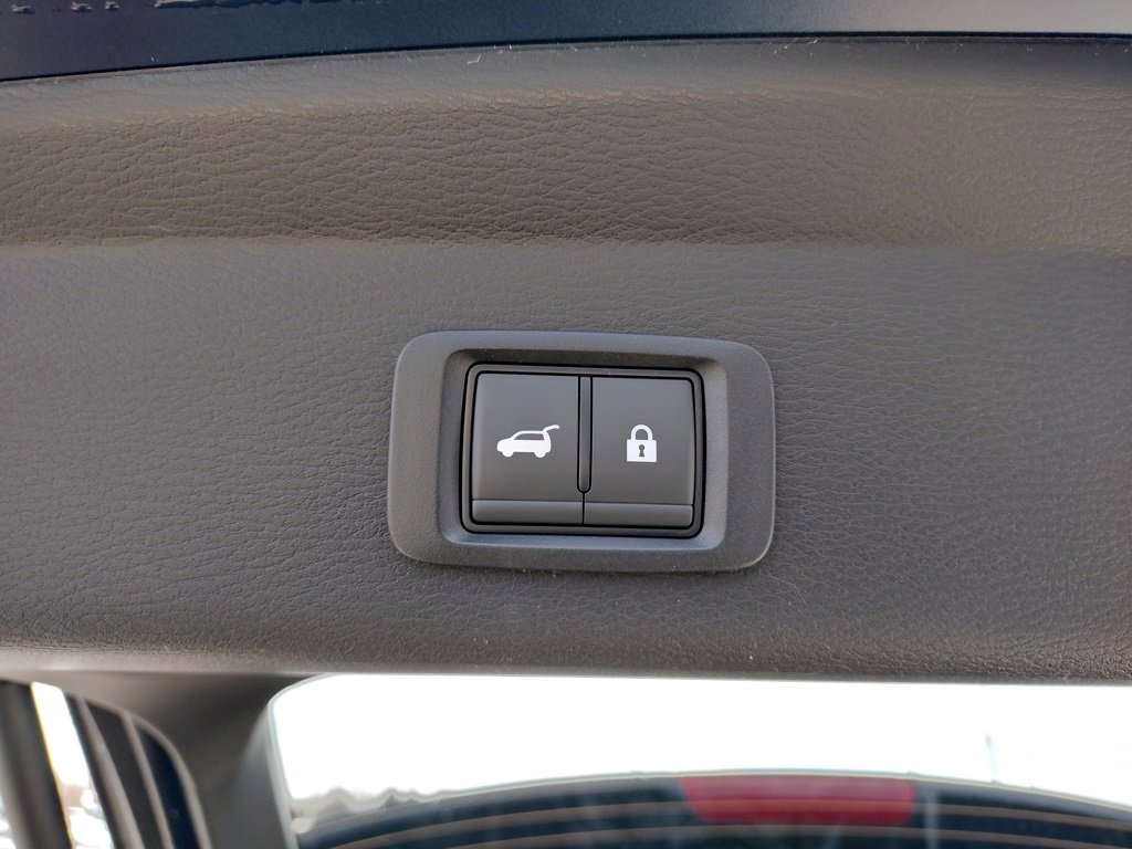 New 2026 Mitsubishi Outlander SE image 27