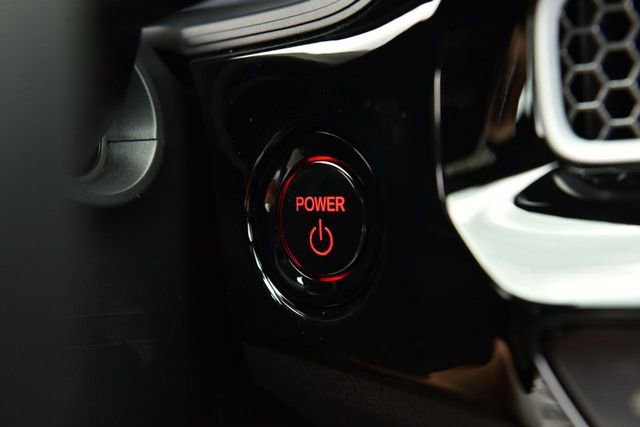 New 2026 Honda Civic Sport Touring image 20