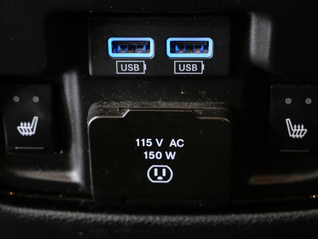 Used 2022 Dodge Durango GT AWD/4WD image 27