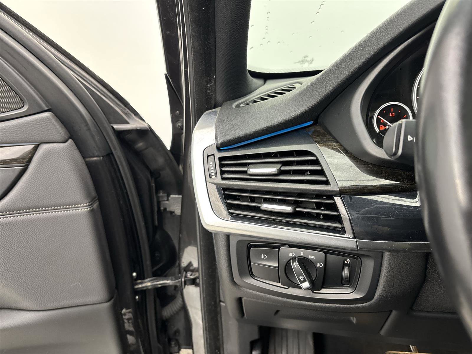 Used 2018 BMW X5 xDrive35i image 31