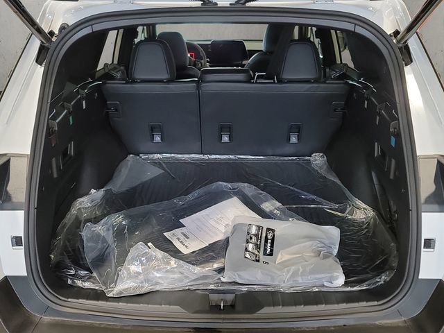 New 2026 Subaru Outback Wilderness image 7