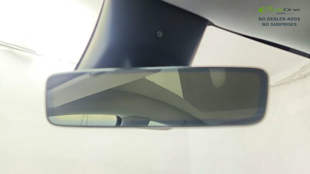 Used 2026 Tesla Model Y 2WD image 52