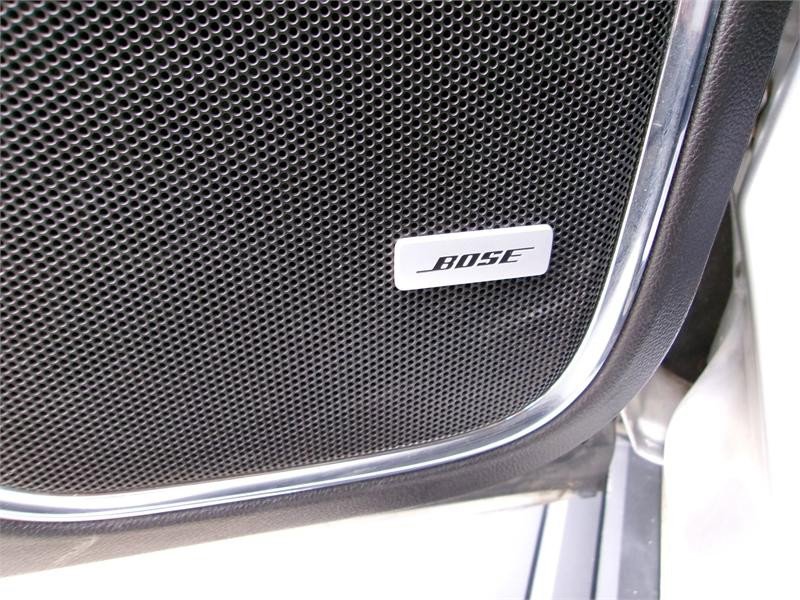 Used 2017 GMC Yukon Denali image 23