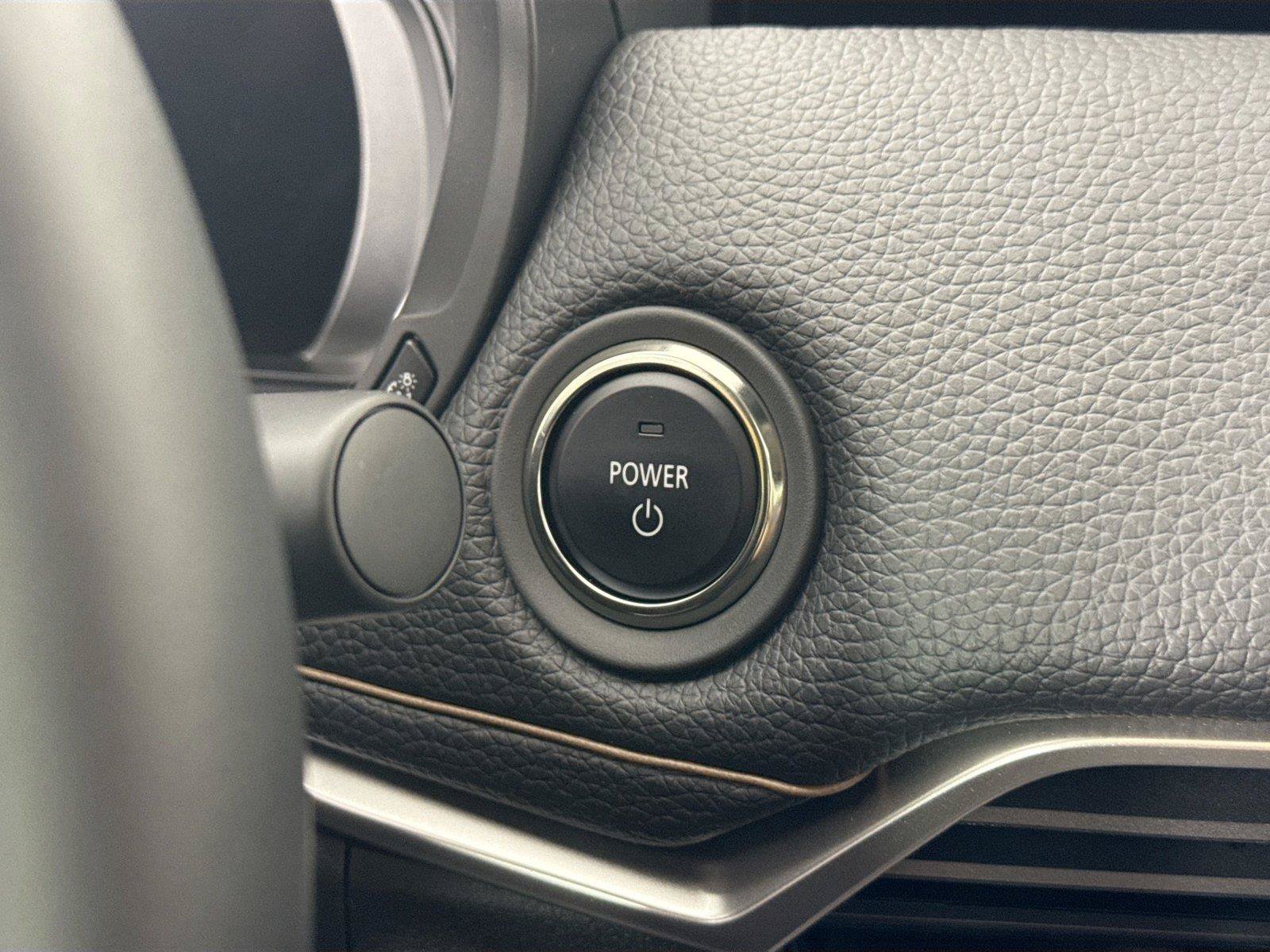 New 2026 MAZDA CX-90 Plug-In Hybrid w/ Preferred AWD/4WD image 21