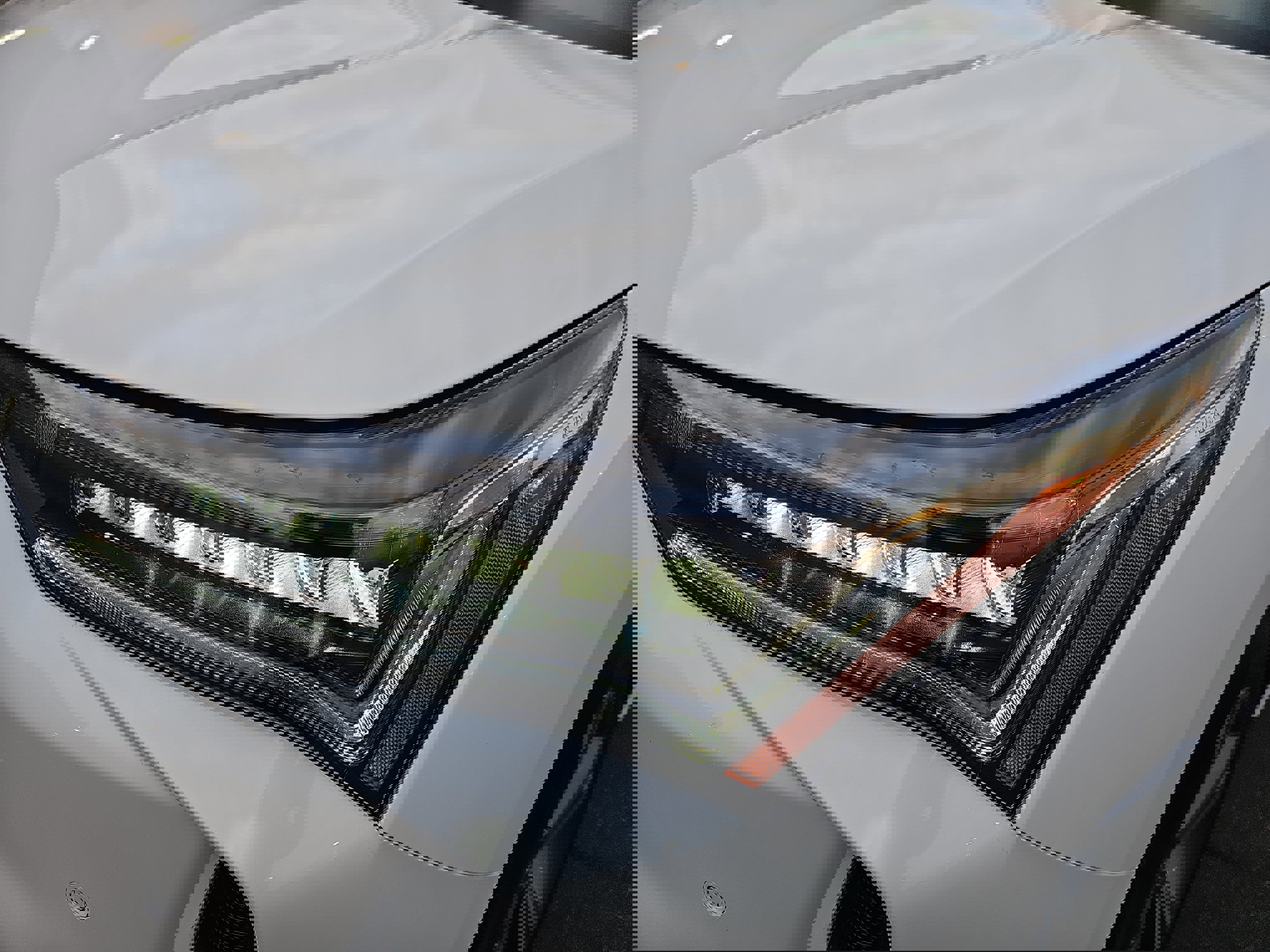 Used 2023 Acura RDX AWD w/ Advance Package image 30