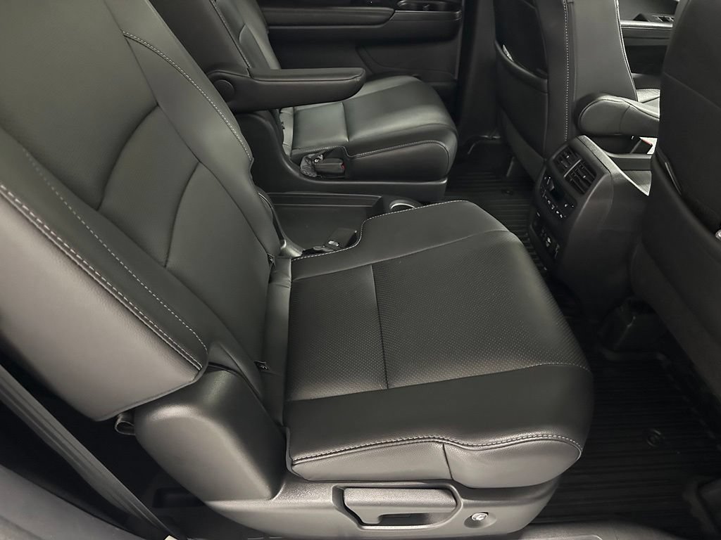 Used 2019 Honda Pilot Elite image 55