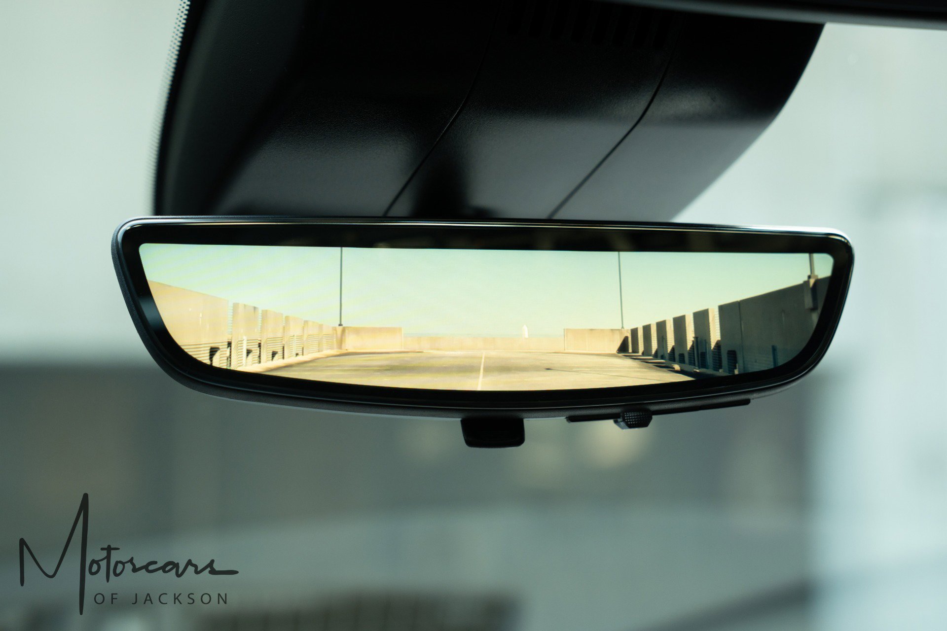 Used 2025 GMC Sierra 1500 AT4 w/ AT4 Premium Package image 21