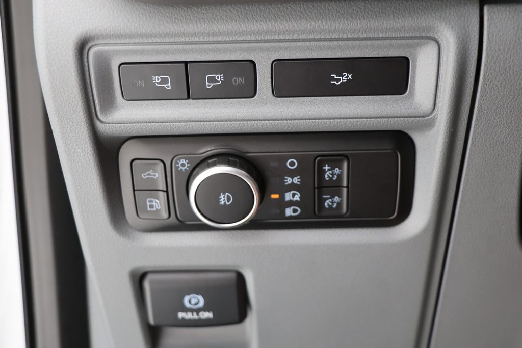 Used 2024 Ford F150 XLT w/ Equipment Group 302A MID image 29