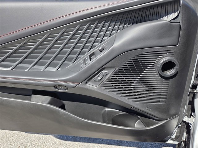 New 2026 Dodge Charger Scat Pack image 19