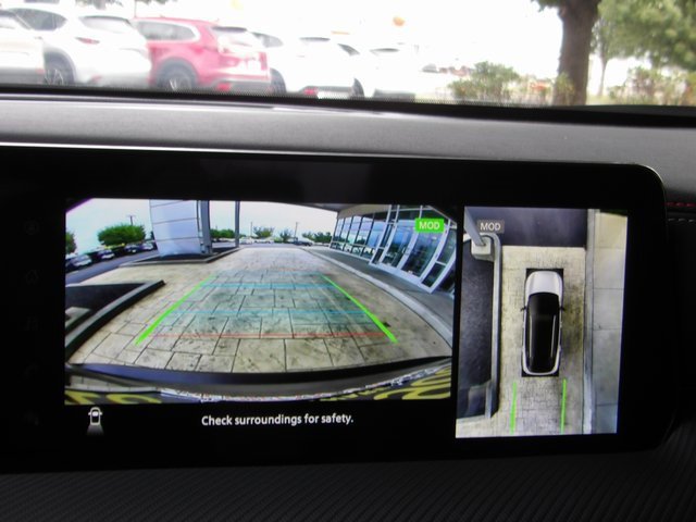 Certified 2025 Nissan Kicks SR image 31