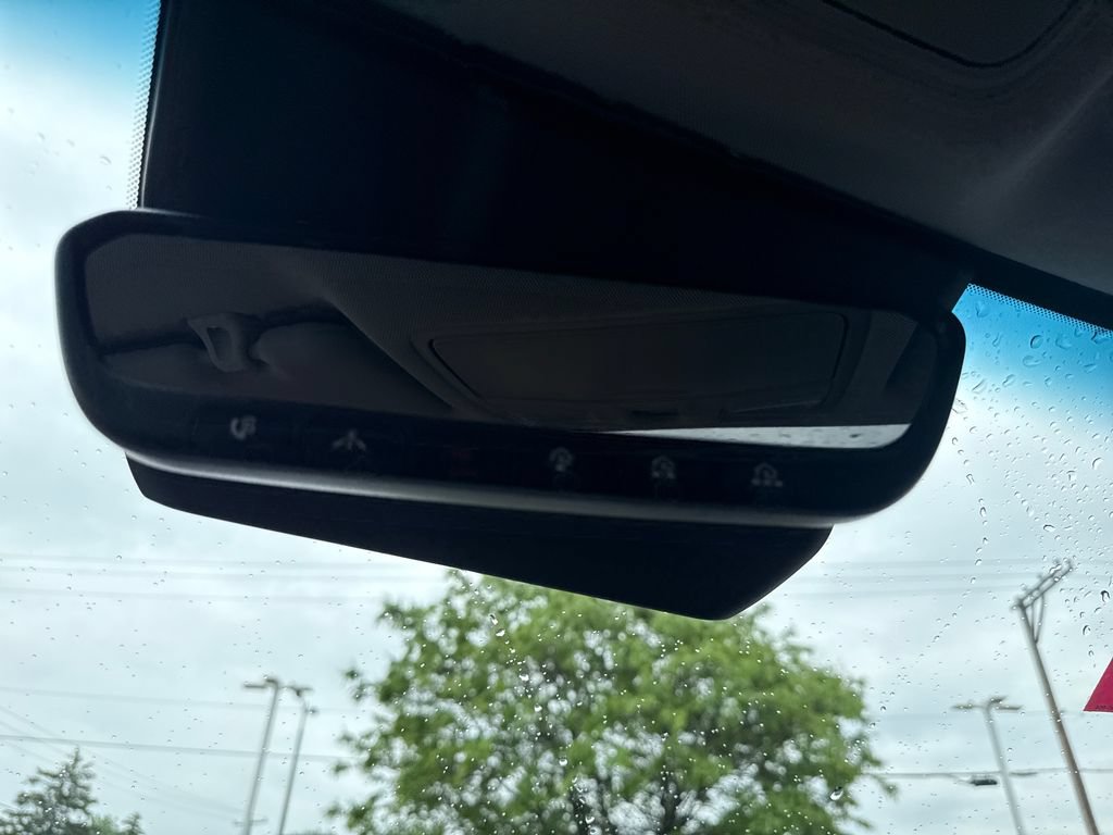 Certified 2023 Hyundai Kona Limited AWD/4WD image 36