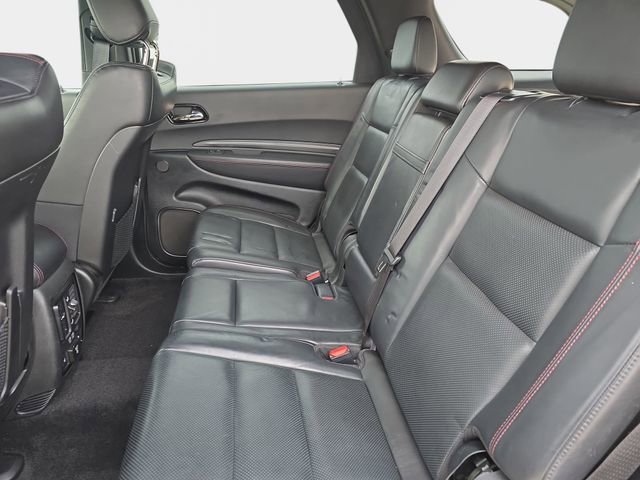 Used 2022 Dodge Durango R/T image 18