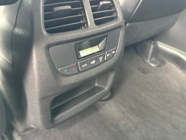 Used 2016 Honda Pilot EX-L image 25