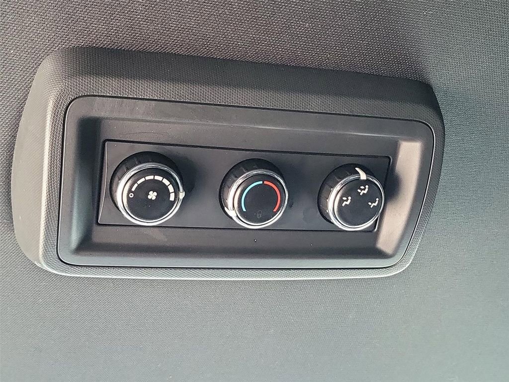 Used 2019 Dodge Grand Caravan SXT image 11