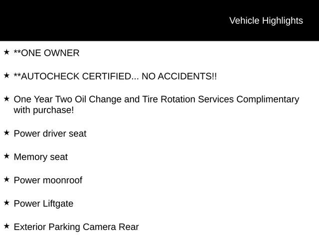 Certified 2024 MAZDA CX-5 Carbon Edition image 6