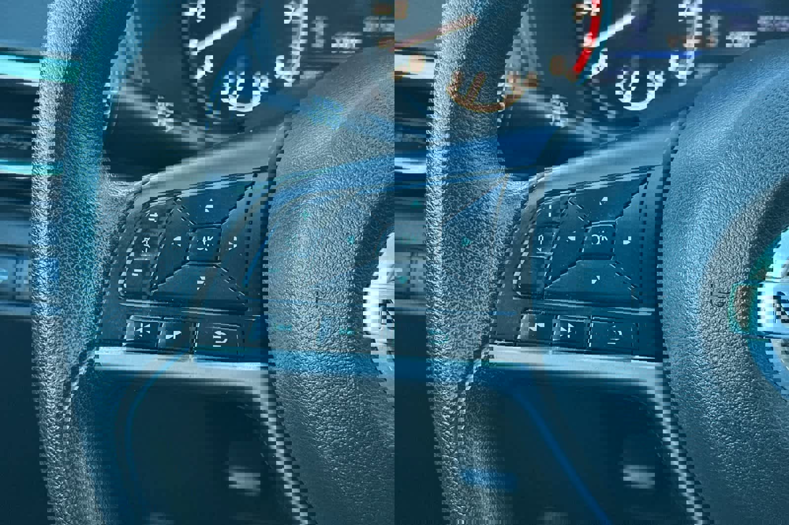 Used 2019 Nissan Altima 2.5 S image 25