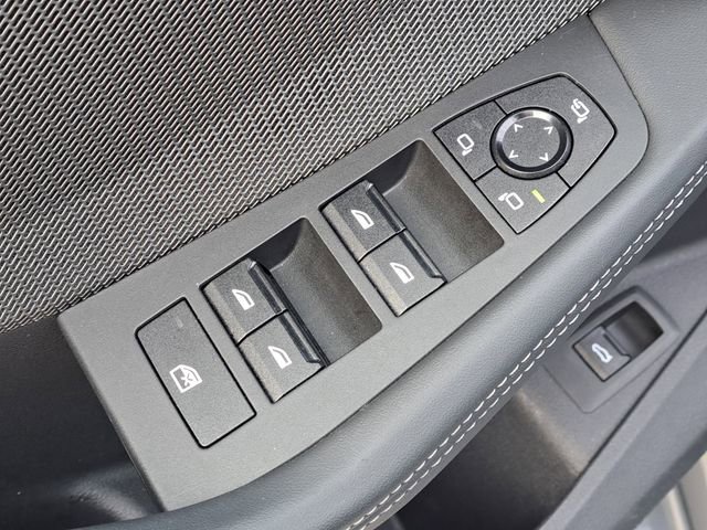 Used 2025 BMW 228i xDrive 228 xDrive Gran Coupe image 18