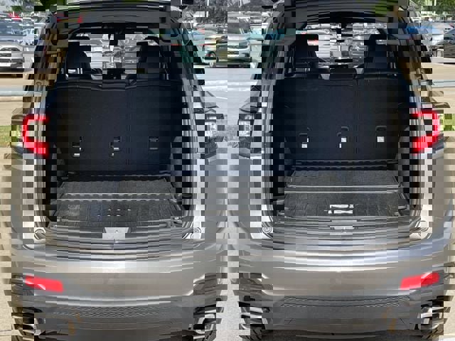 Used 2025 Acura RDX SH-AWD image 31