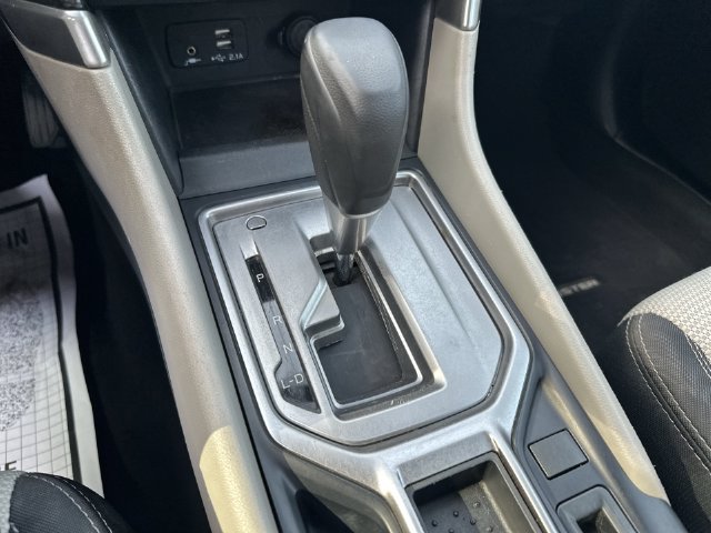 Used 2019 Subaru Forester w/ Alloy Wheel Package AWD/4WD image 25